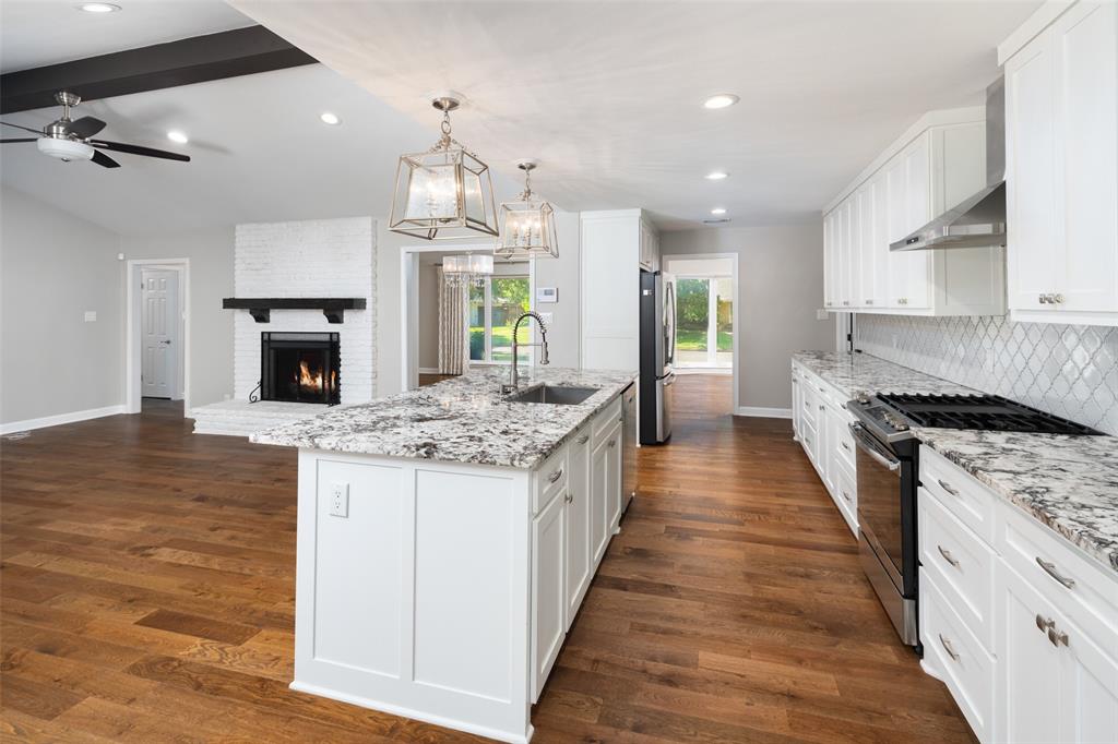 4039 Myerwood Lane