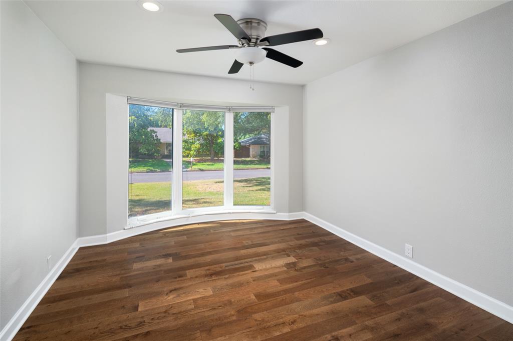 4039 Myerwood Lane