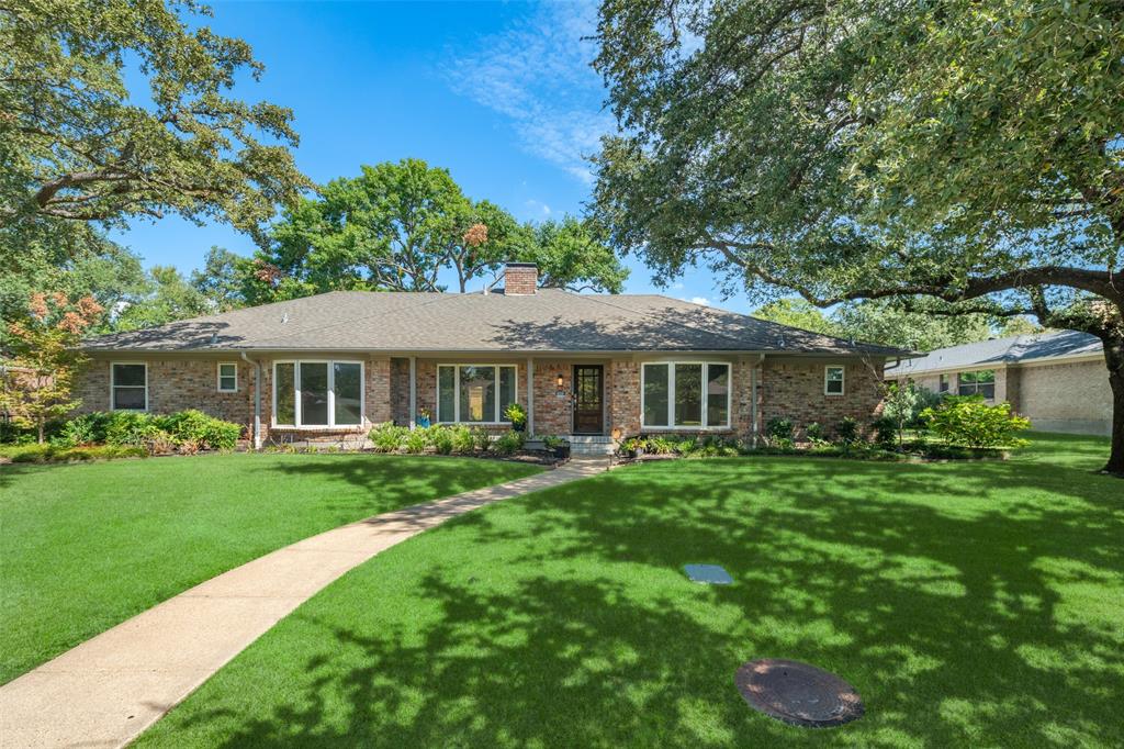 4039 Myerwood Lane