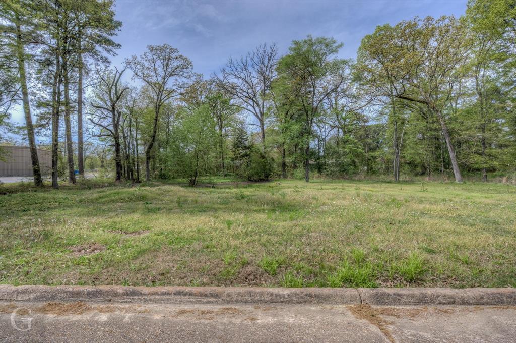 Taylor Park Sub - Commercial Sale