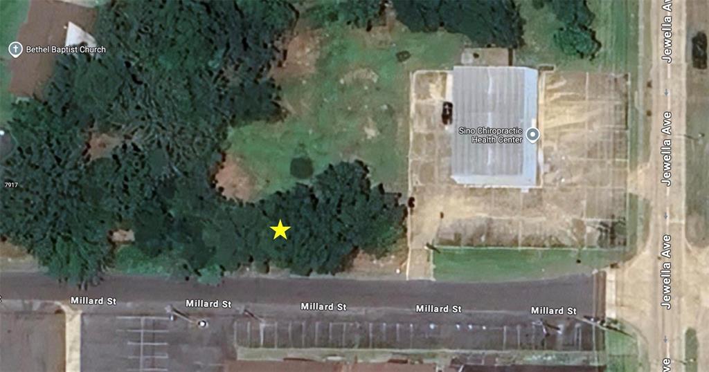 Taylor Park Sub - Commercial Sale