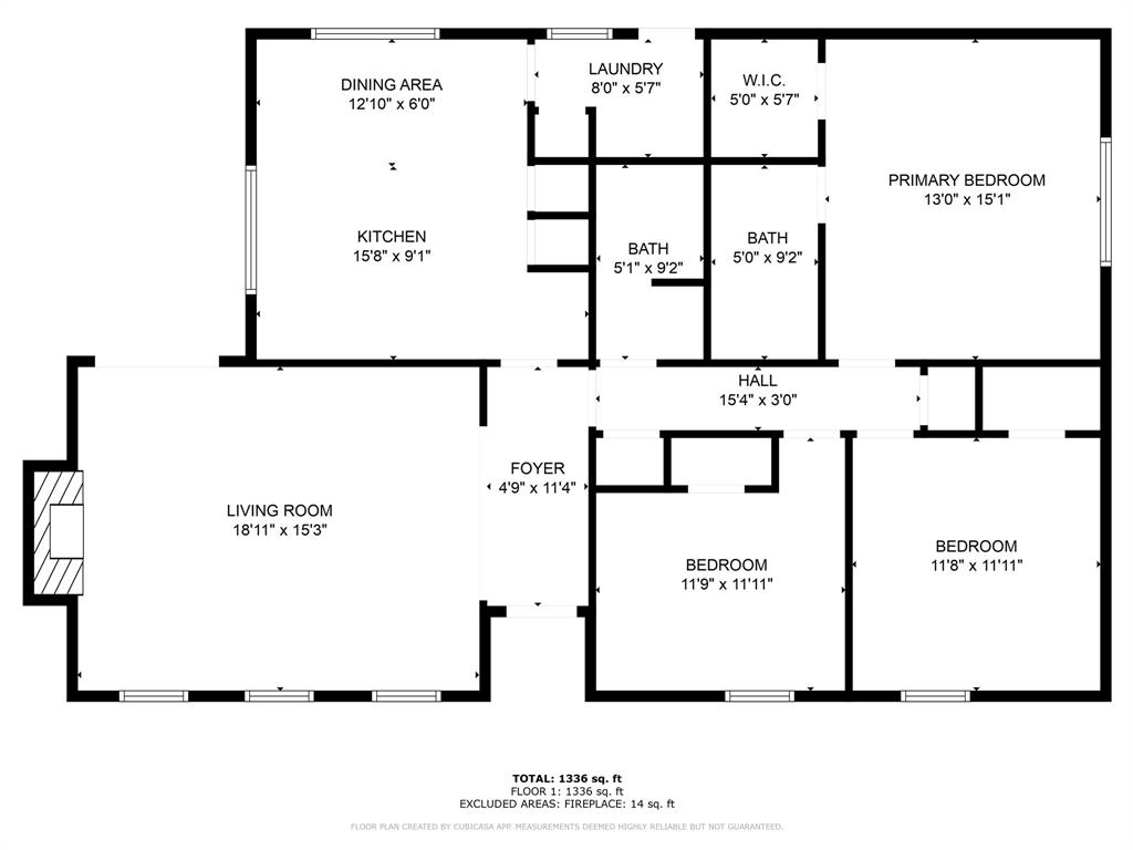 Town North Estates 2 - Residential