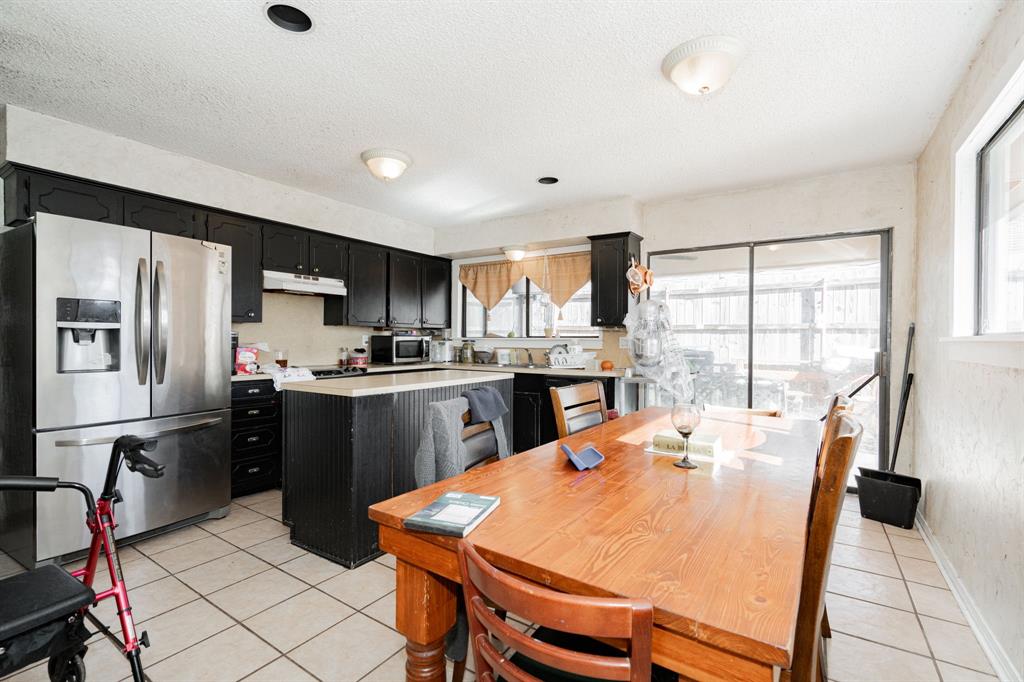 Town North Estates 2 - Residential