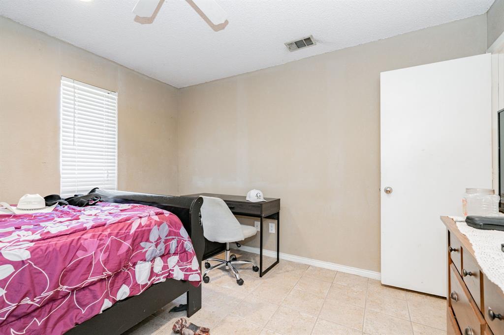 Town North Estates 2 - Residential