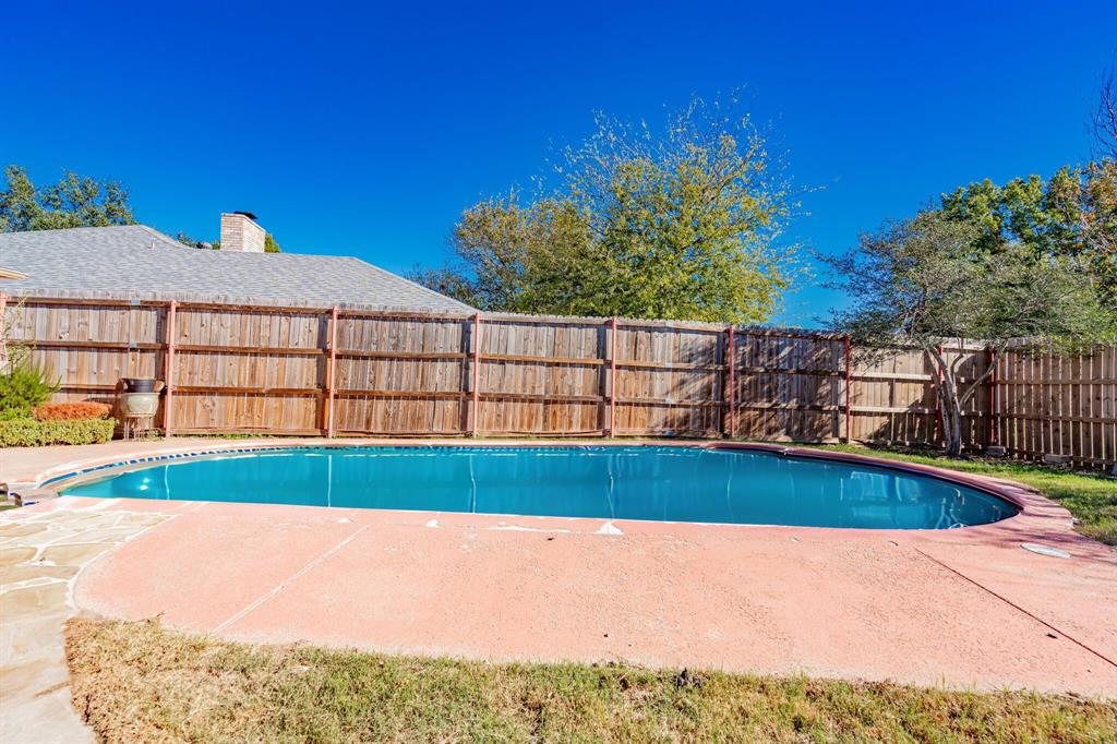 Town North Estates 2 - Residential