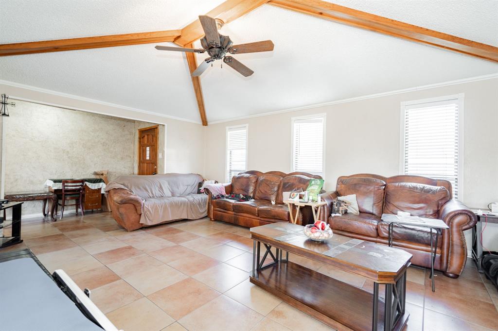 Town North Estates 2 - Residential