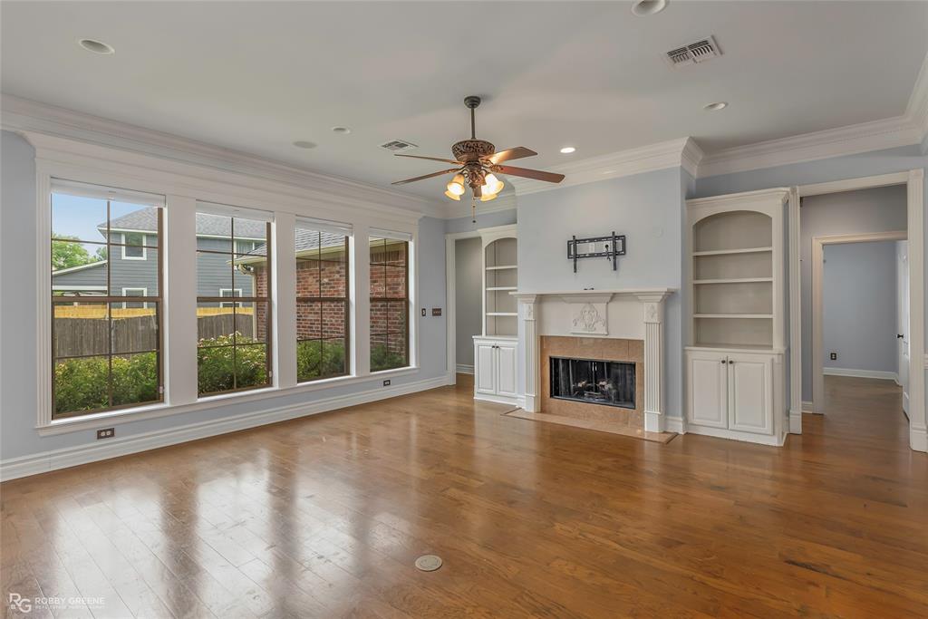 135 Eagle Bend Way