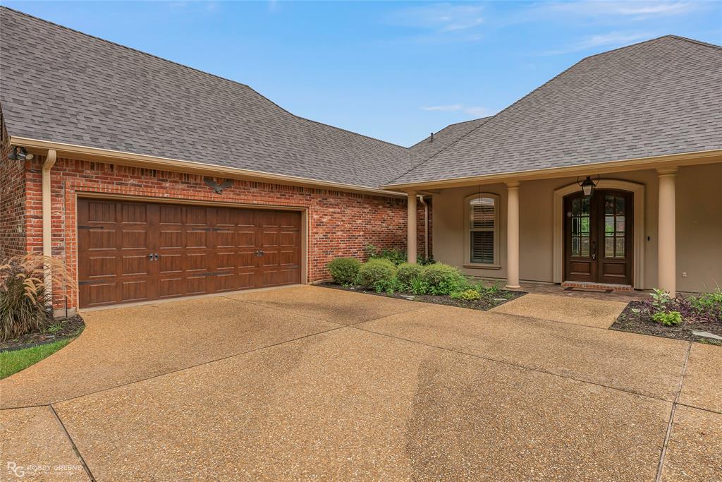 135 Eagle Bend Way