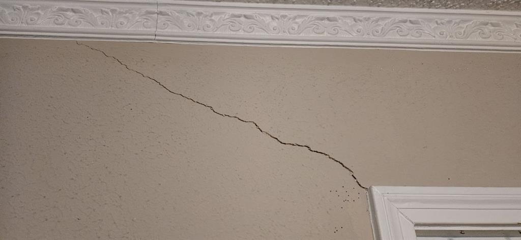 Jarrett - Residential