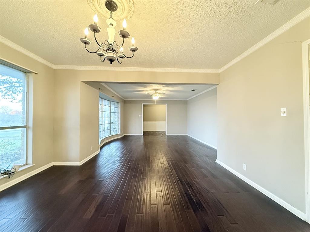 Jarrett - Residential