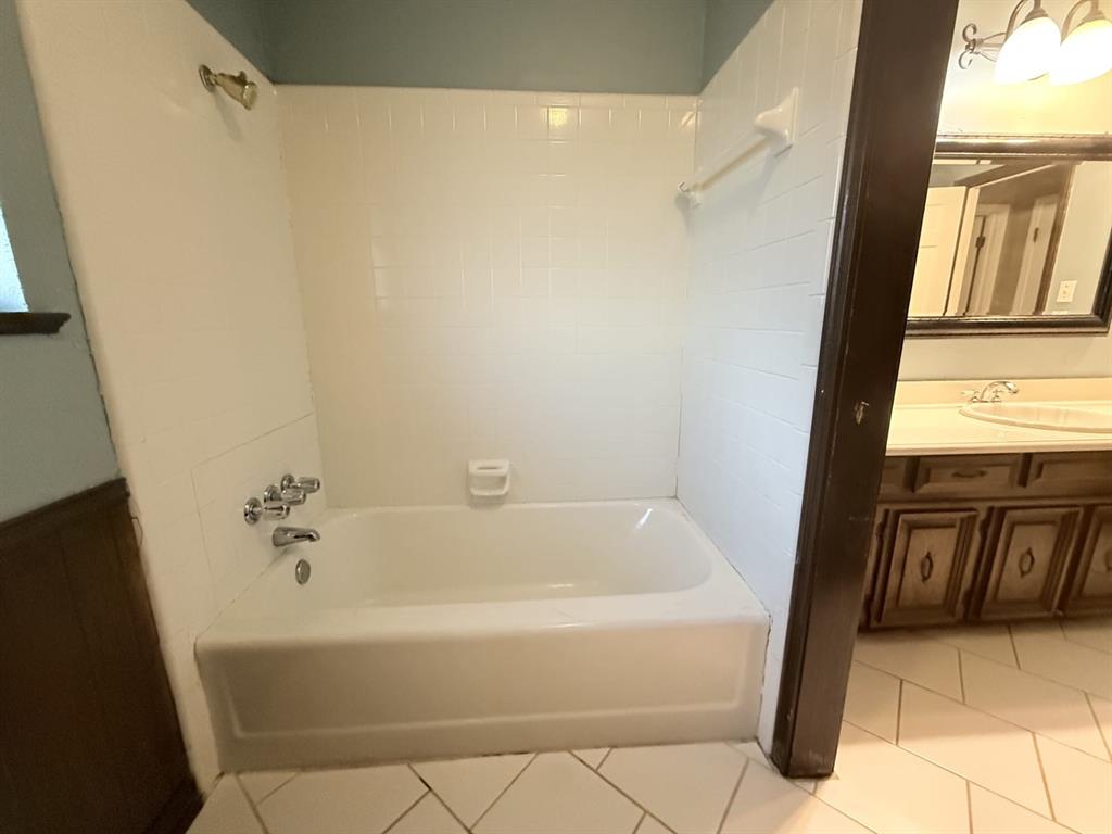 Jarrett - Residential