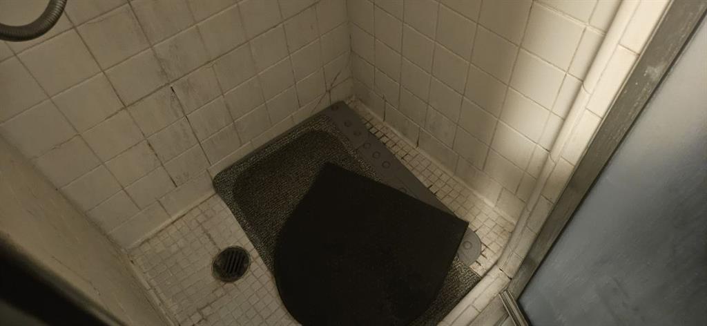 Jarrett - Residential