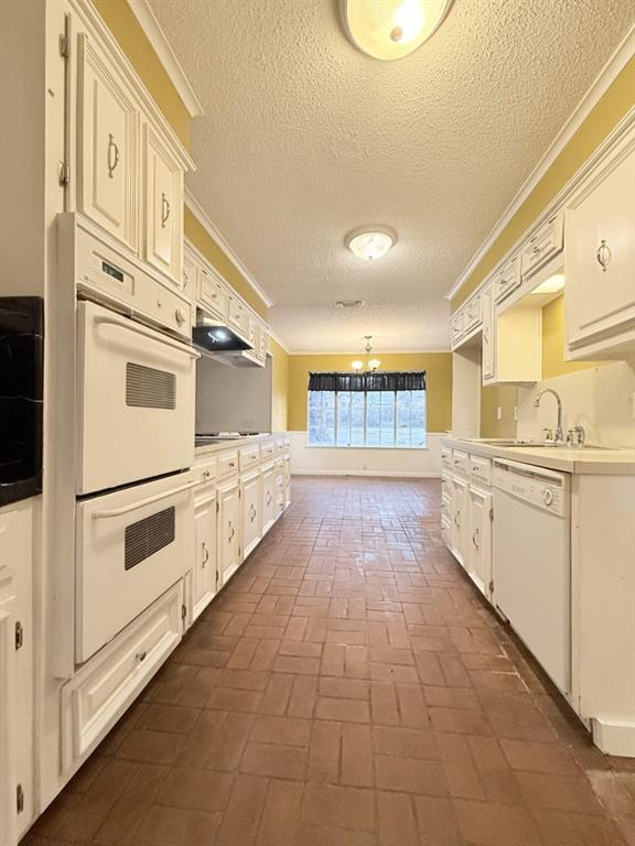 Jarrett - Residential