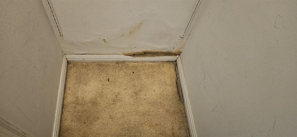 Jarrett - Residential