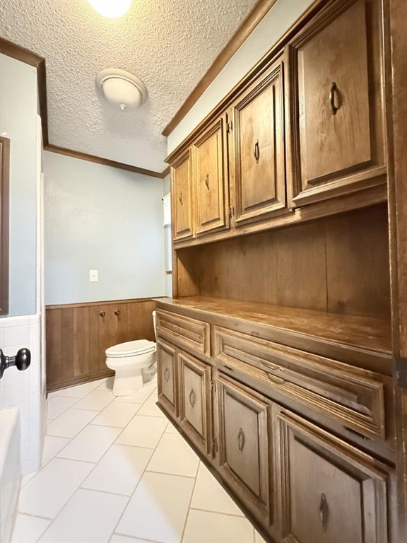 Jarrett - Residential