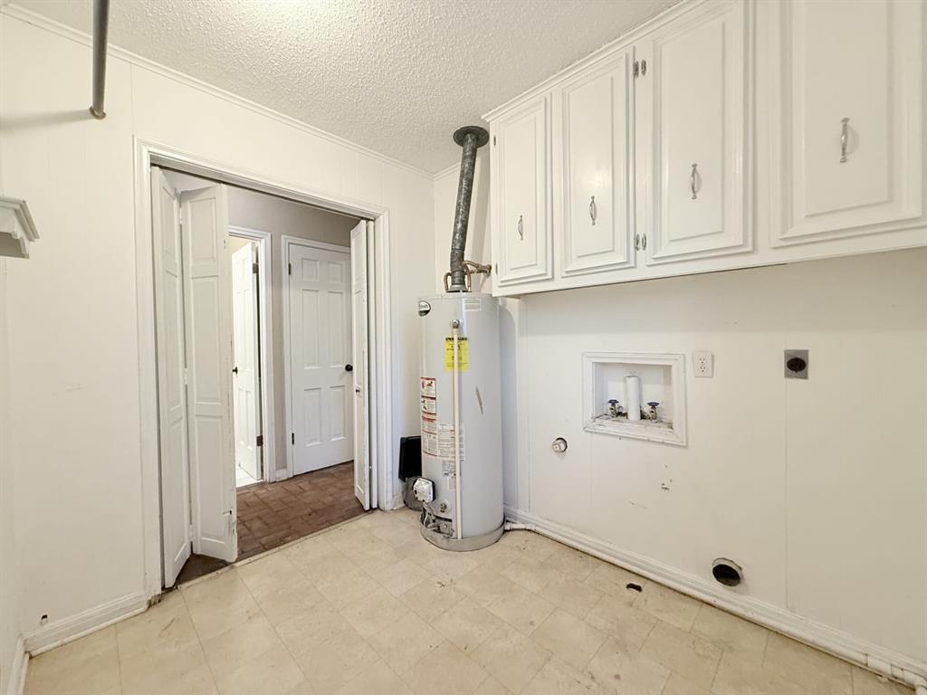 Jarrett - Residential