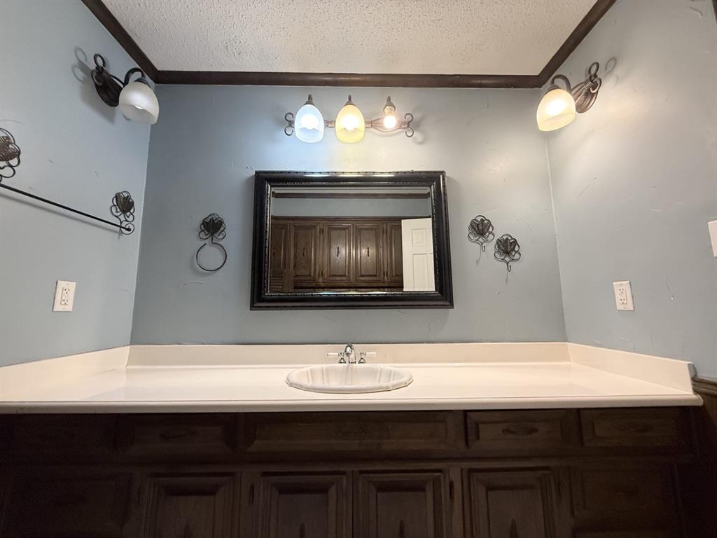 Jarrett - Residential