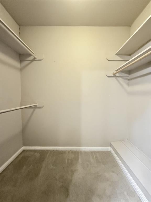 Jarrett - Residential