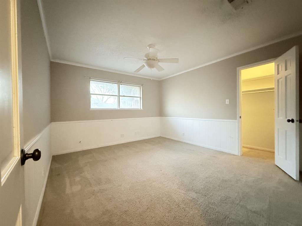 Jarrett - Residential