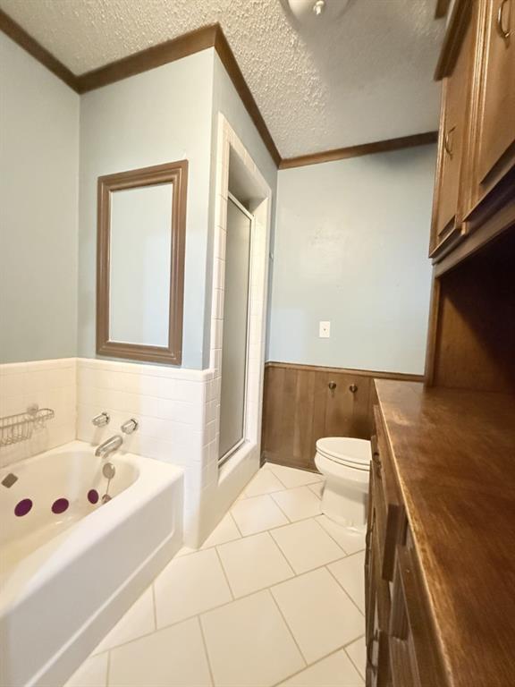 Jarrett - Residential