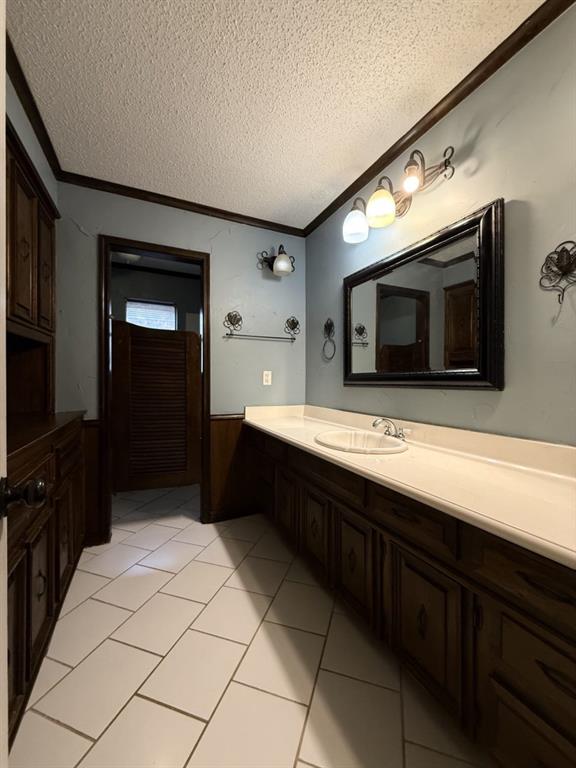 Jarrett - Residential