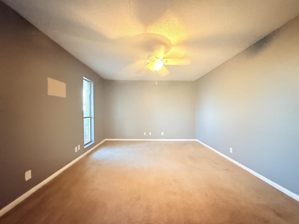 Jarrett - Residential