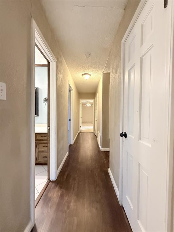 Jarrett - Residential