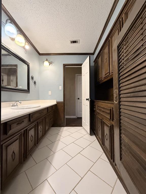 Jarrett - Residential