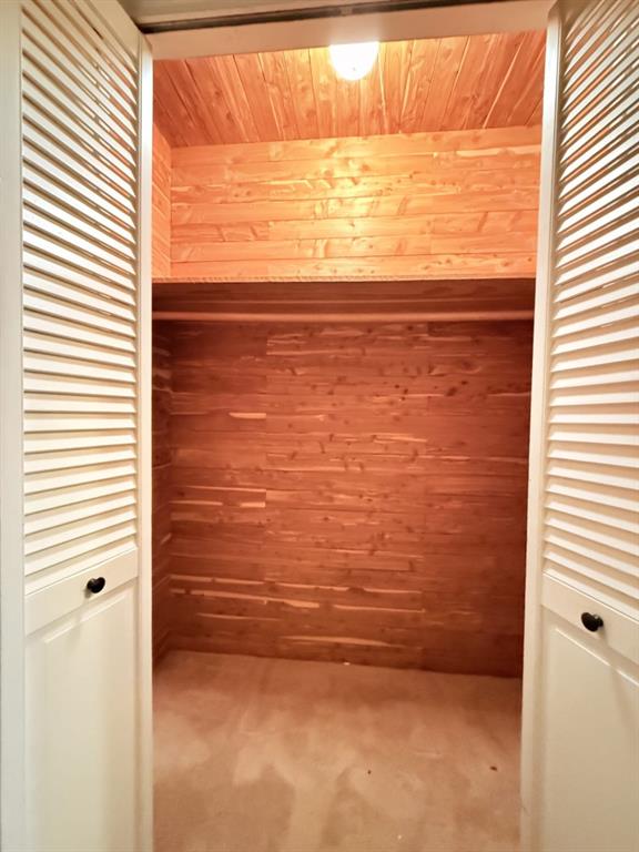 Jarrett - Residential