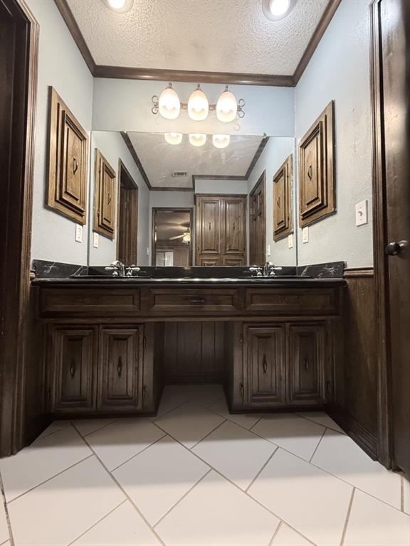 Jarrett - Residential