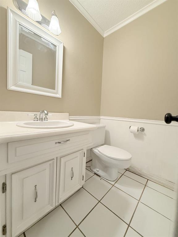 Jarrett - Residential