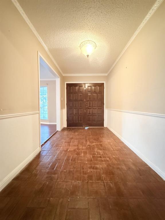 Jarrett - Residential