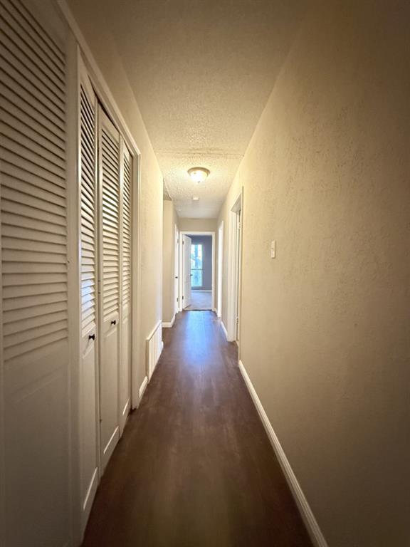 Jarrett - Residential