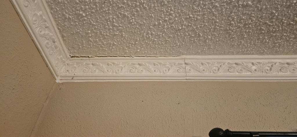 Jarrett - Residential