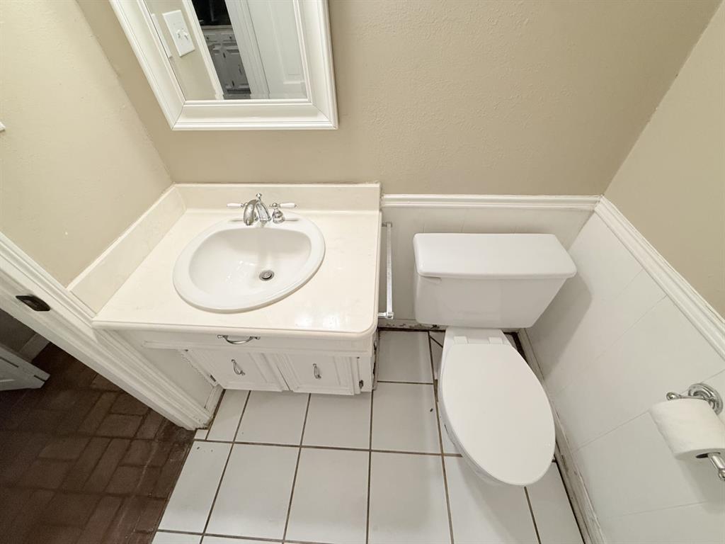 Jarrett - Residential