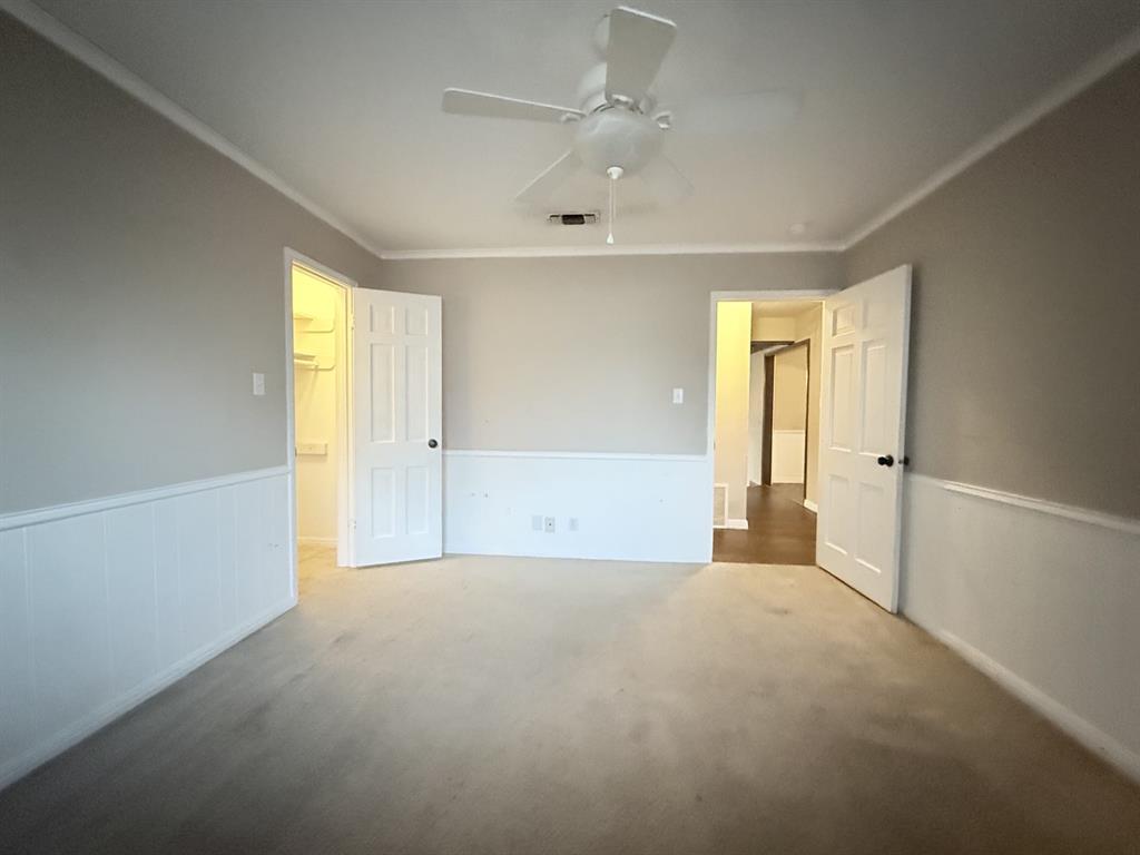 Jarrett - Residential