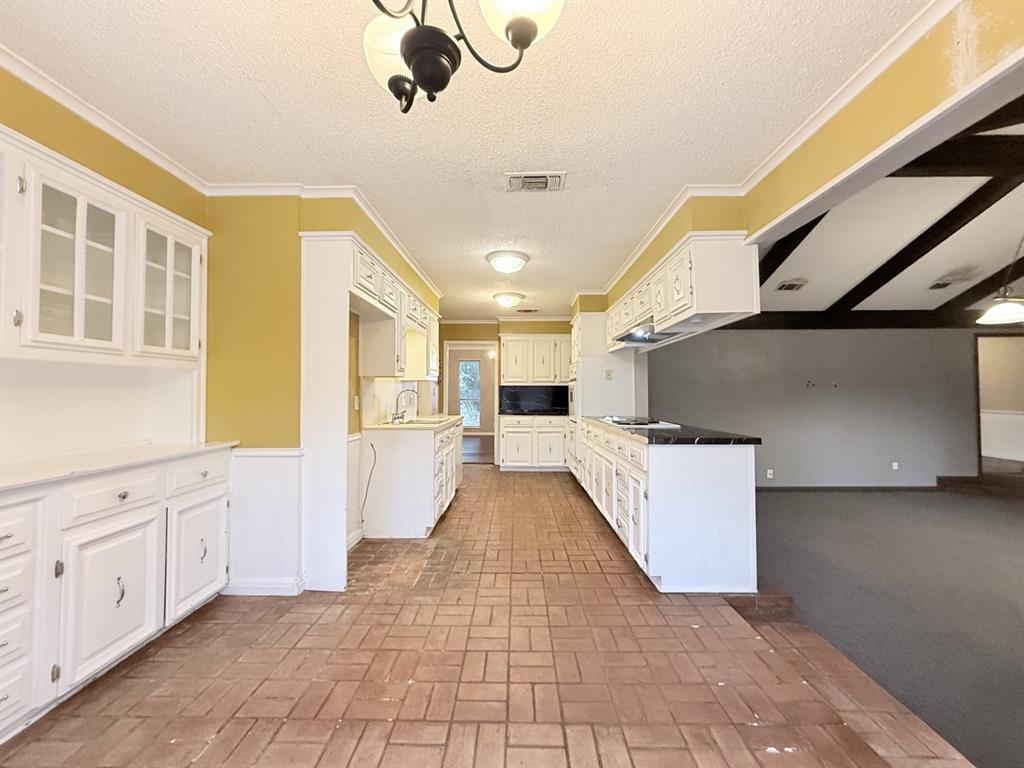 Jarrett - Residential