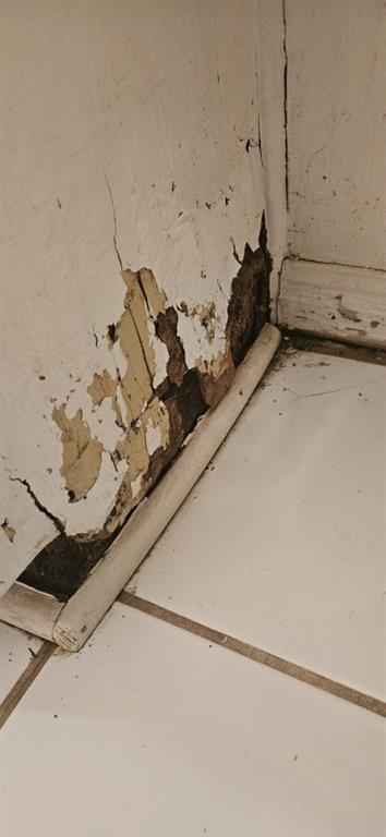 Jarrett - Residential