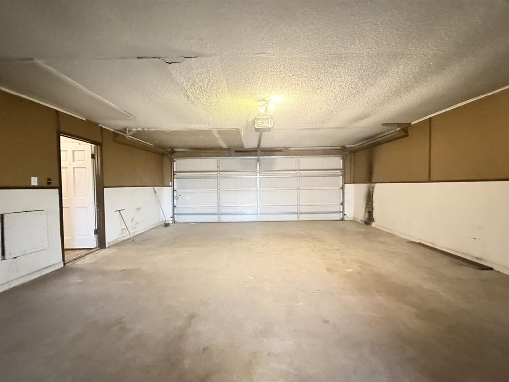 Jarrett - Residential