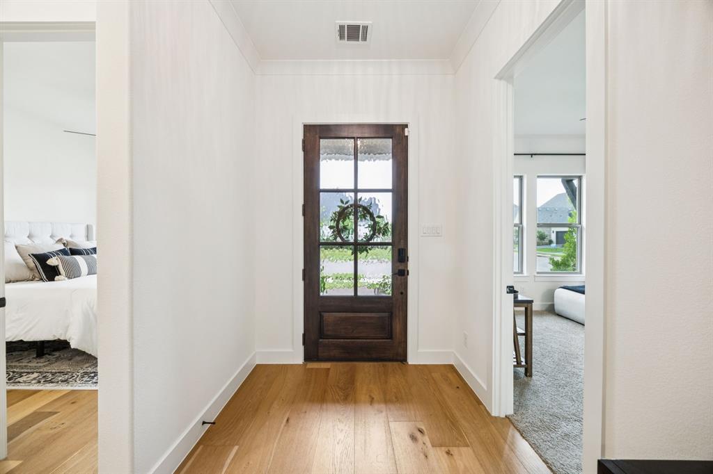 2429 Gallant Fox Road