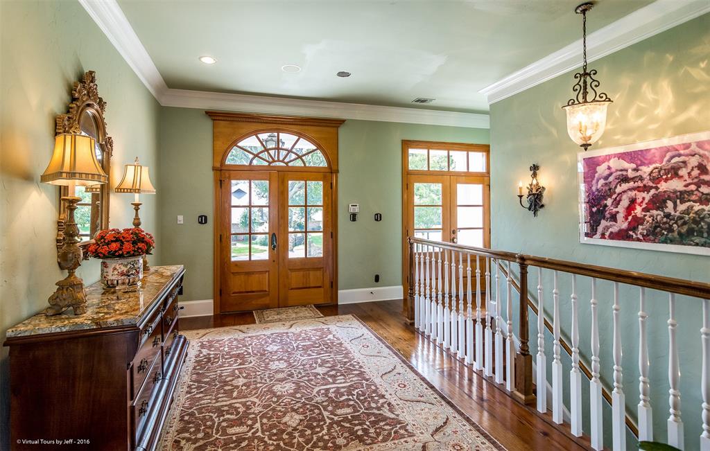 7334 Saybrook Circle