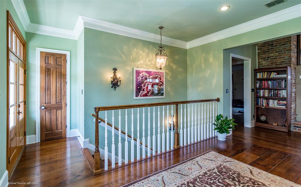 7334 Saybrook Circle