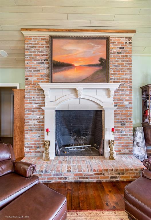 South Shore Estates - Residential