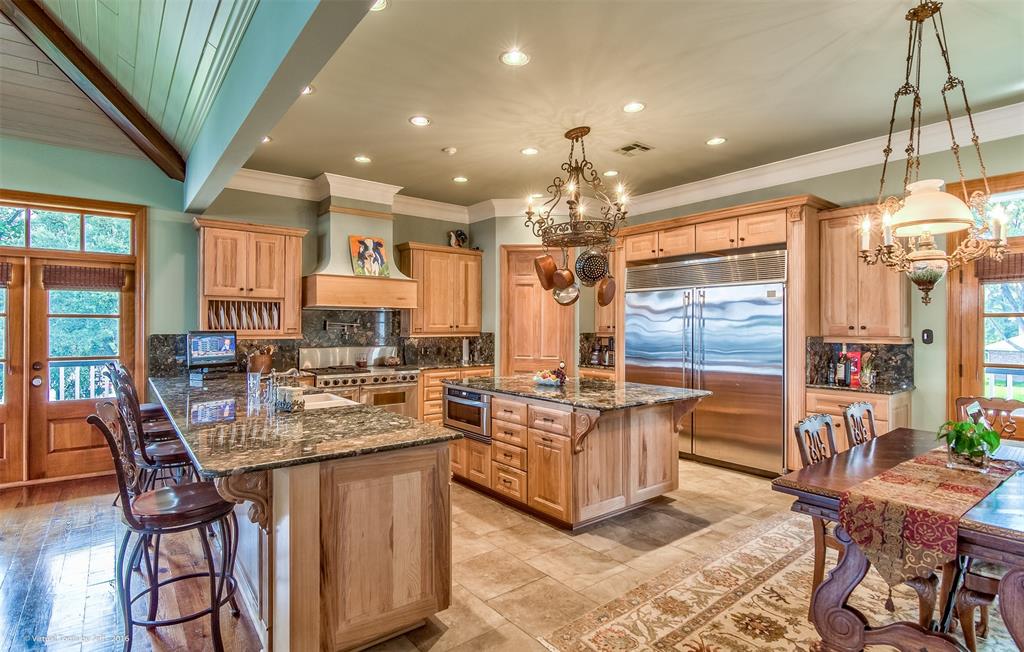 South Shore Estates - Residential