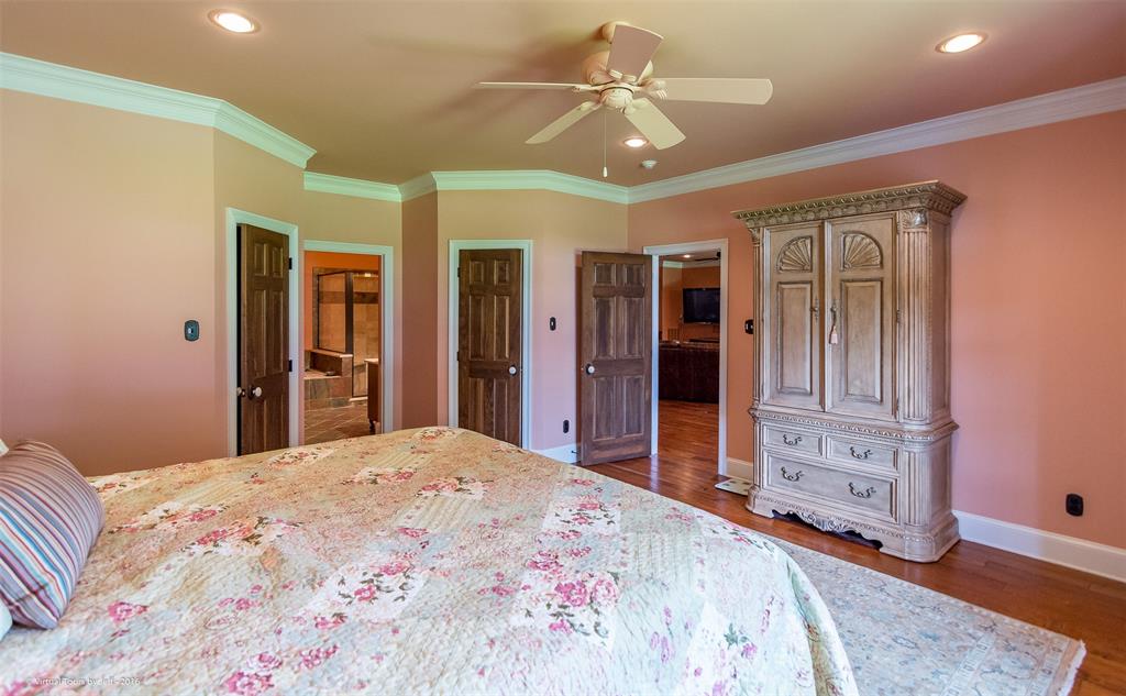 South Shore Estates - Residential