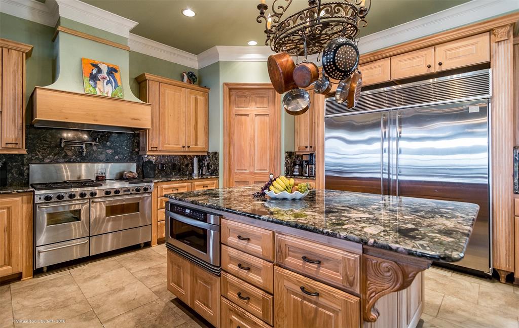 South Shore Estates - Residential