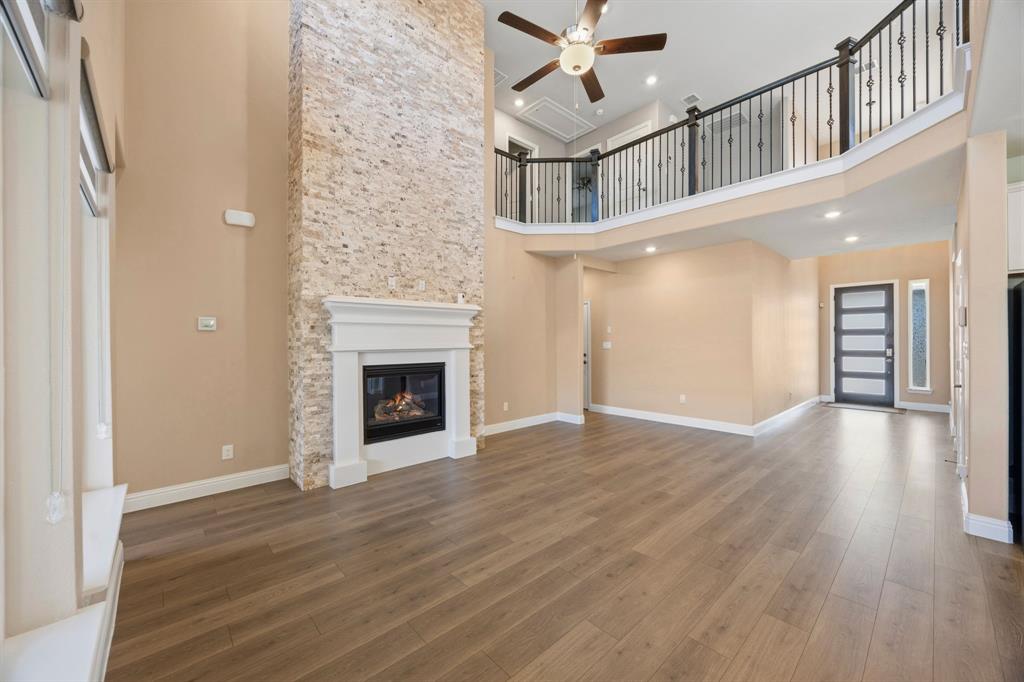 Stoneridge Ph 2 - Residential