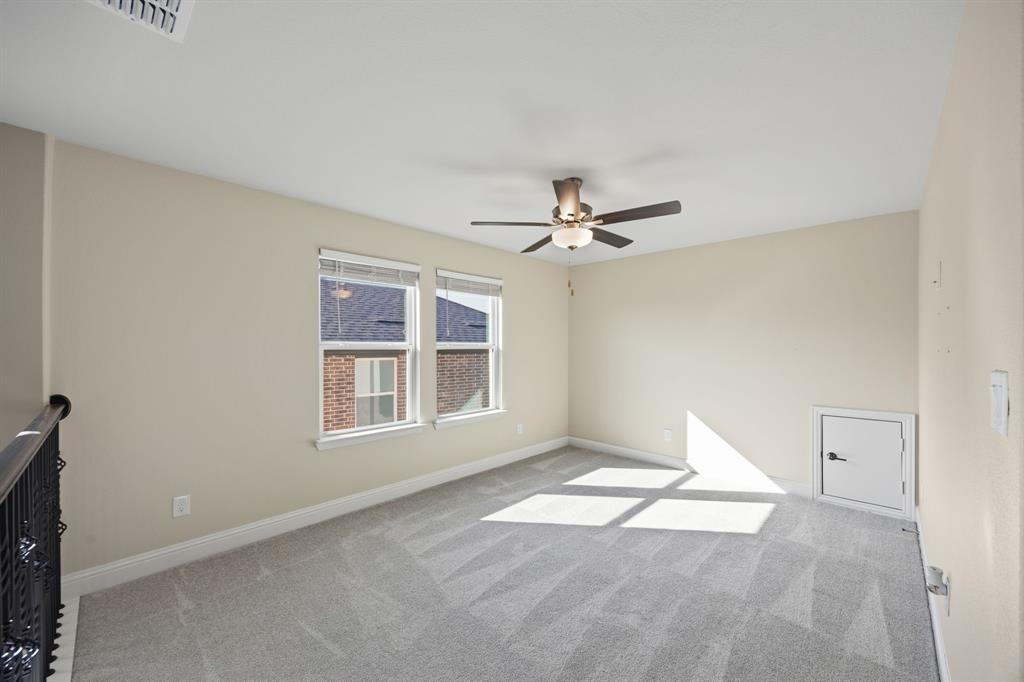 Stoneridge Ph 2 - Residential