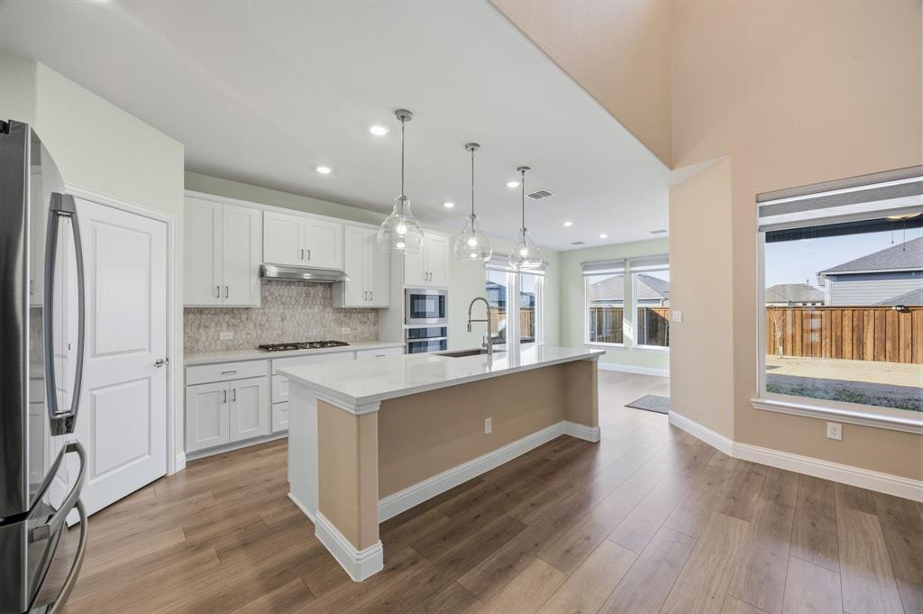 Stoneridge Ph 2 - Residential