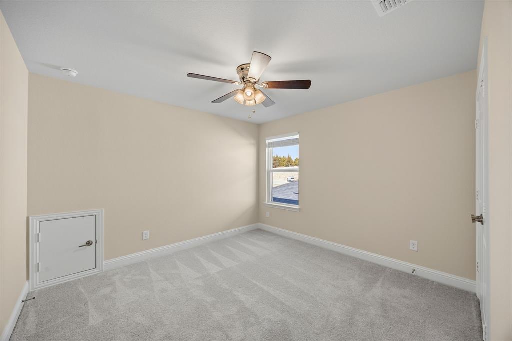 Stoneridge Ph 2 - Residential